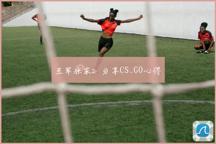 王军独家：分享CS_GO心得